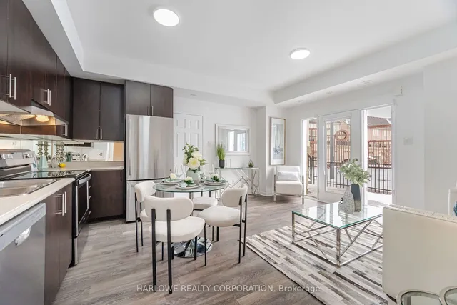 Additional image 10 of 60 Fairwood Circ Unit 146