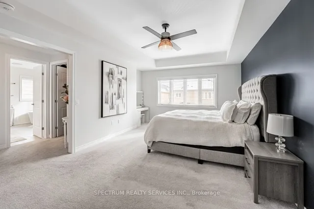 Additional image 17 of 174 Whittington Dr