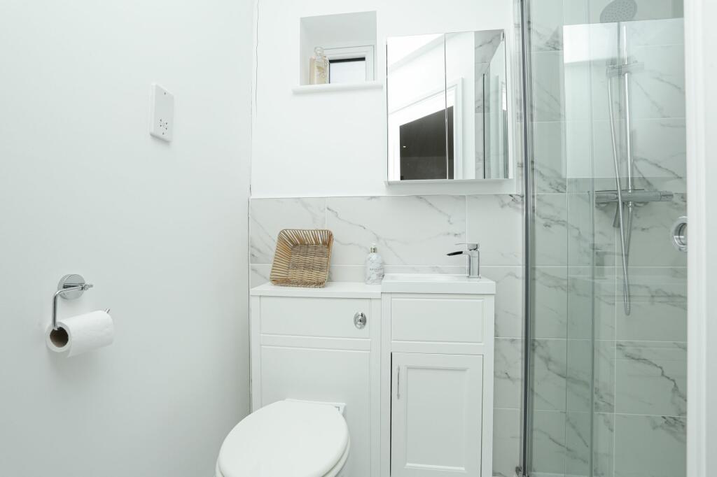 Additional image 11 of St. Mildreds Avenue, Ramsgate, CT11