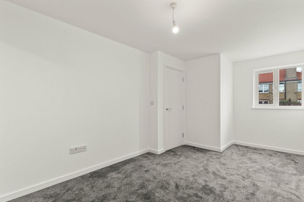 Additional image 5 of Mill Lane, Eastry, Sandwich, CT13