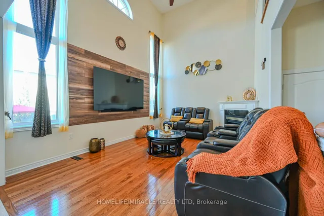 Additional image 11 of 57 Moldovan Dr