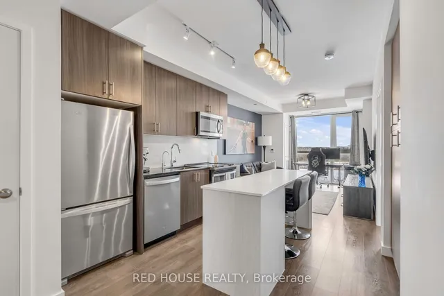 Additional image 7 of 210 Sabina Dr Unit 315
