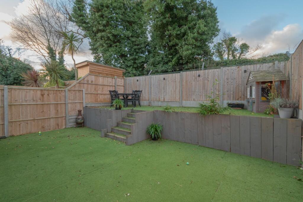 Additional image 4 of St. Christophers Mews, Ramsgate, CT11