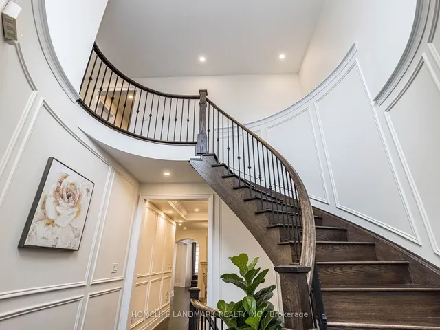 Additional image 35 of 104 Wheat Boom Dr