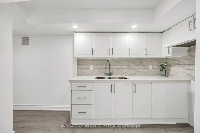 Additional image 39 of 328 Bedrock Dr