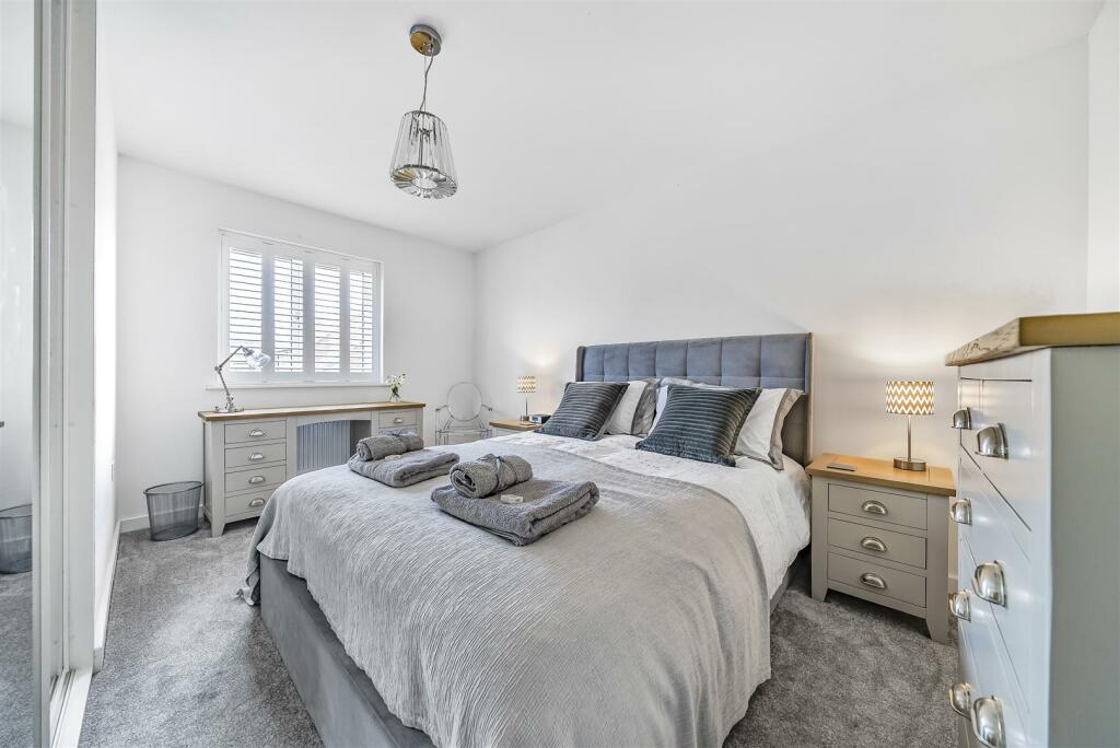 Additional image 17 of Alliss Gardens, Sandwich