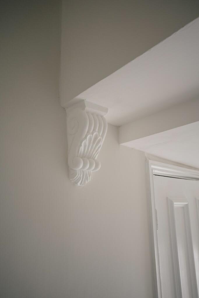 Additional image 9 of Augusta Road, Ramsgate, CT11