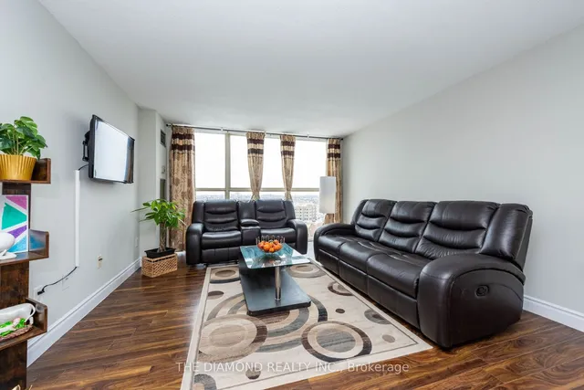 Additional image 21 of 4205 Shipp Dr Unit 1502