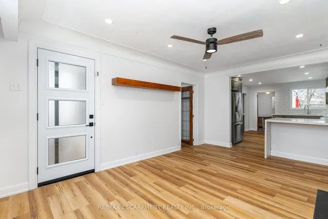 Additional image 7 of 145 Hope Ave