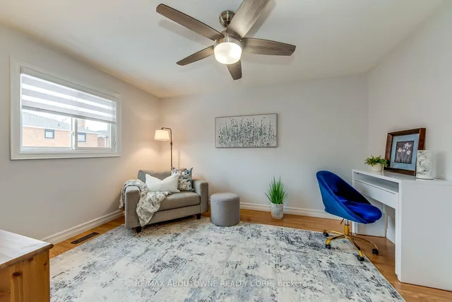 Additional image 27 of 347 Briarhall Gate