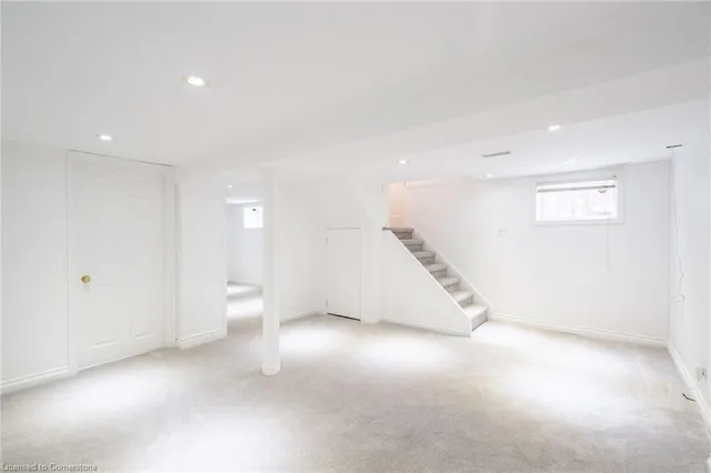 Additional image 47 of 60 Kensington Ave