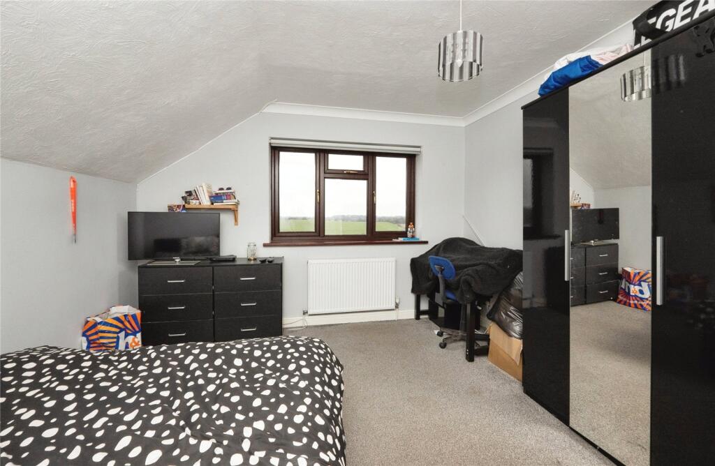 Additional image 13 of The Droveway, DOVER, Kent, CT15