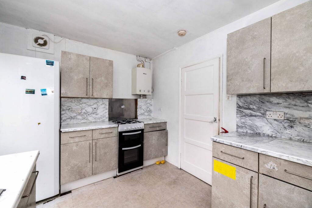 Additional image 6 of Durham Close, Canterbury, CT1