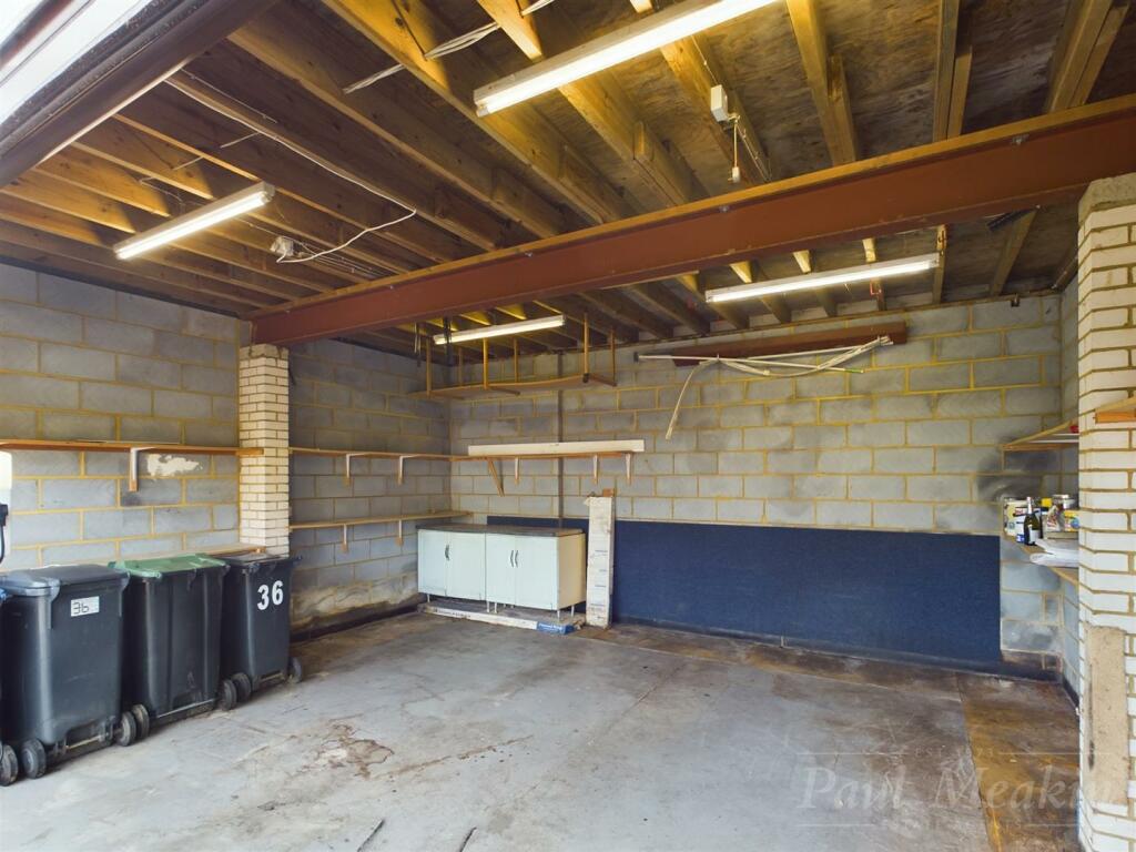 Additional image 20 of Purley Bury Avenue, Purley