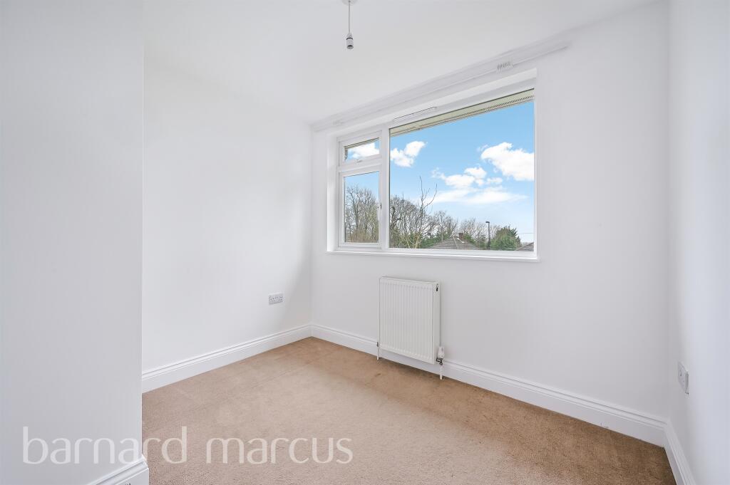 Additional image 7 of Mitchley Avenue, Purley