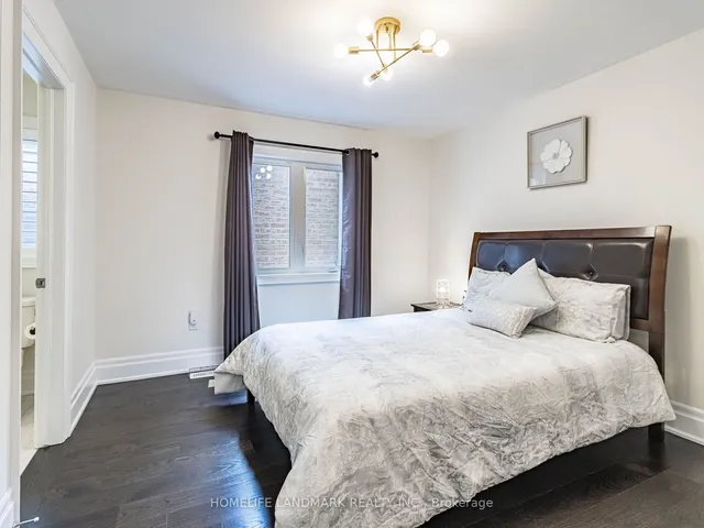 Additional image 2 of 104 Wheat Boom Dr