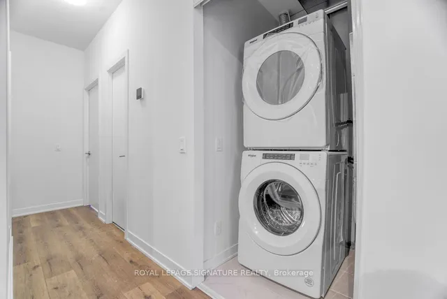 Additional image 21 of 3025 Trailside Dr Unit 147