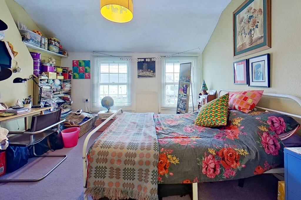 Additional image 10 of Tunis Row, Broadstairs, CT10 1HJ