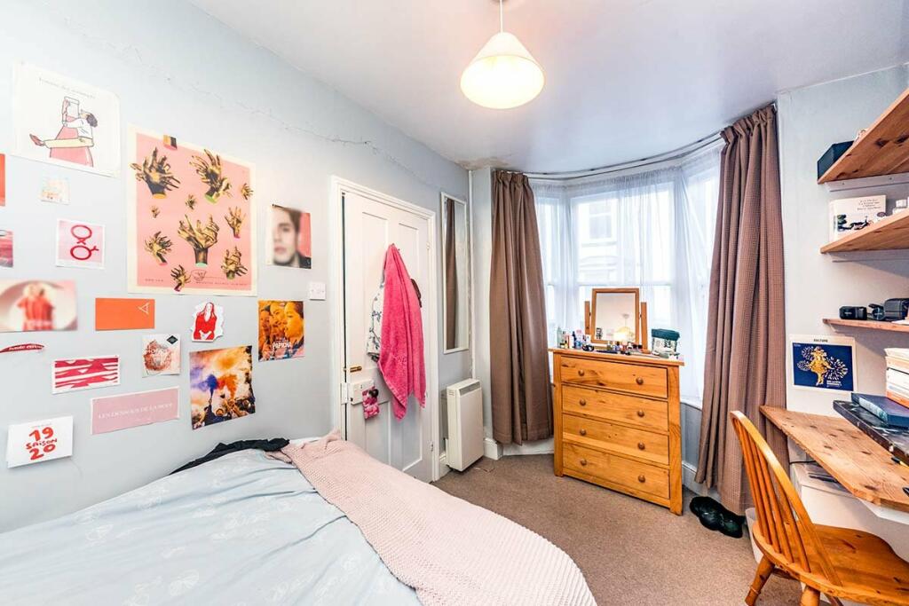 Additional image 5 of St. Peters Grove, Canterbury, Kent, CT1