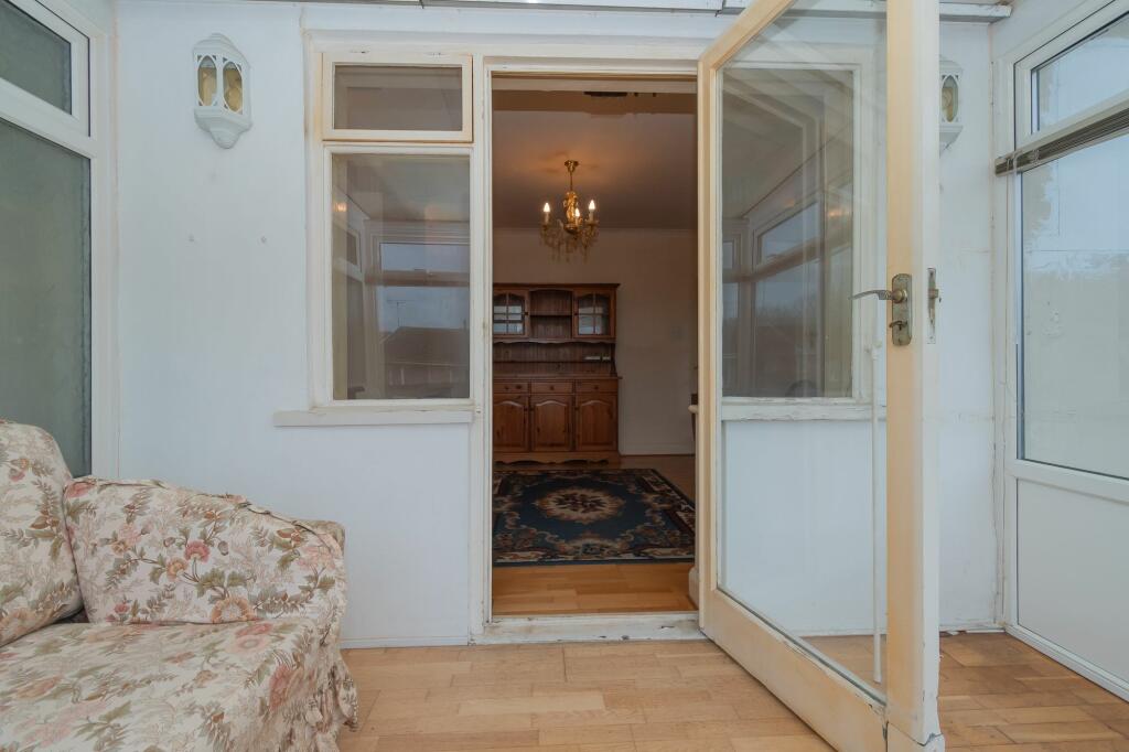 Additional image 8 of Wallwood Road, Ramsgate, CT11