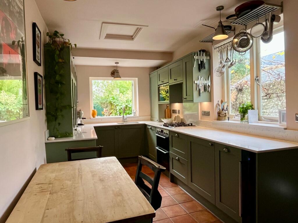 Additional image 4 of College Road, Deal, Kent, CT14