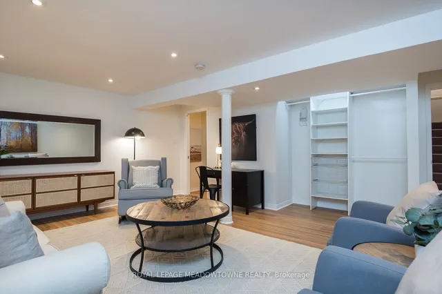 Additional image 34 of 550 Childs Dr Unit 35