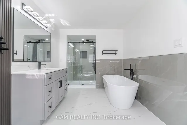 Additional image 30 of 455 Cedric Terr