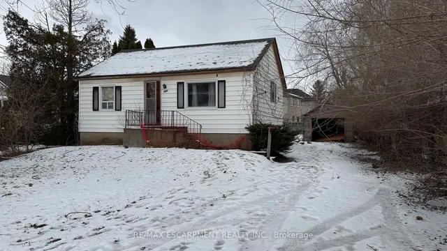 Additional image 5 of 1027 Glendor Ave