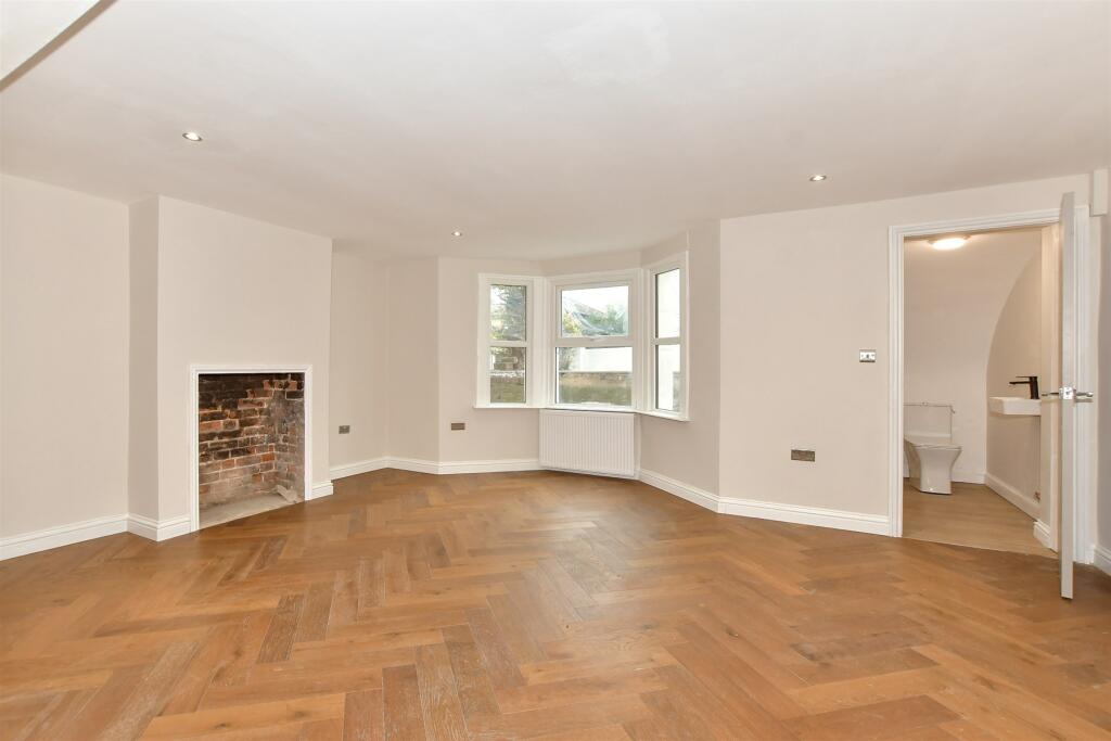 Additional image 13 of West Cliff Road, Ramsgate, Kent