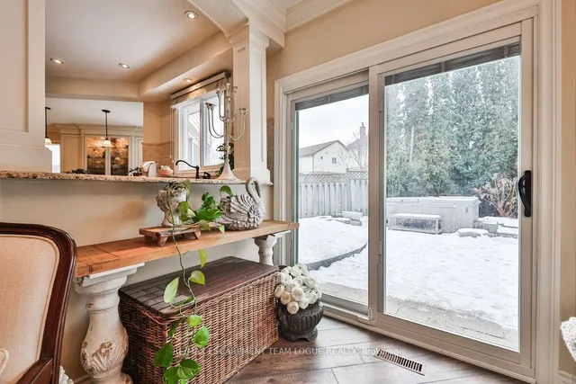 Additional image 17 of 2215 Vista Dr