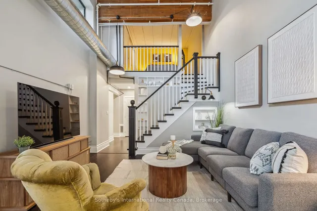 Additional image 22 of 200 Stinson St Unit 217