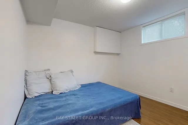 Additional image 37 of 379 Maple Grove Dr