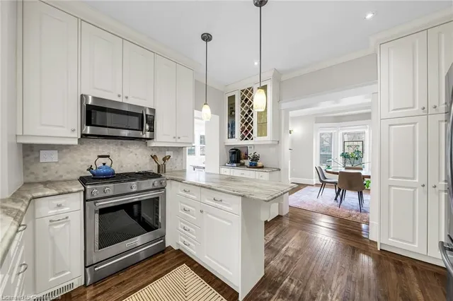 Additional image 14 of 61 Fairleigh Cres