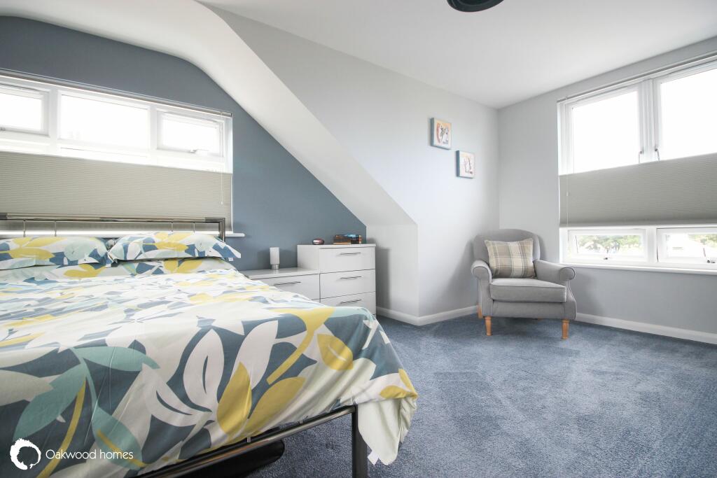 Additional image 13 of Broadstairs