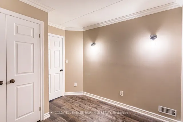 Additional image 20 of 2040 Cleaver Ave Unit 206