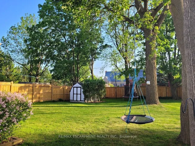 Additional image 33 of 289 Mill St