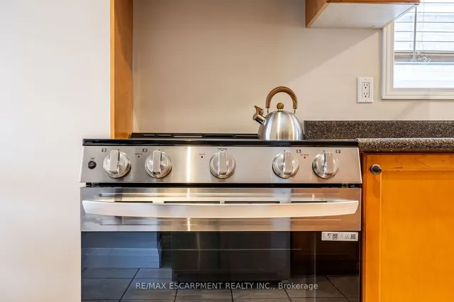 Additional image 9 of 1292 Inglehart Dr