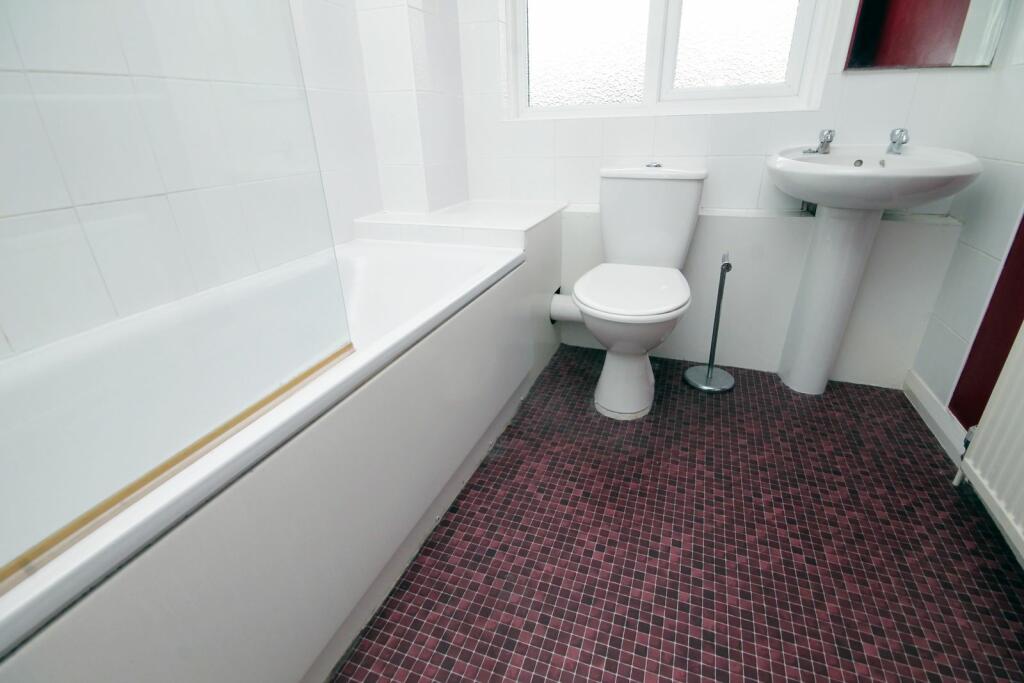 Additional image 7 of Edenbridge House, Canterbury, CT1 1QF