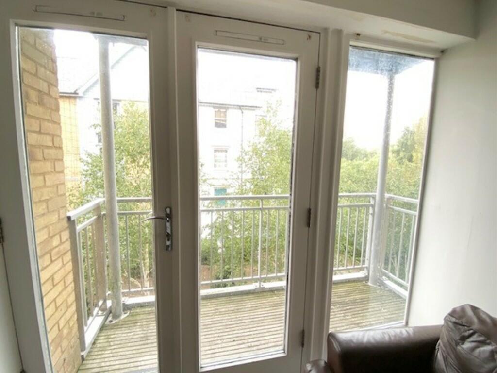 Additional image 6 of Bingley Court, Canterbury