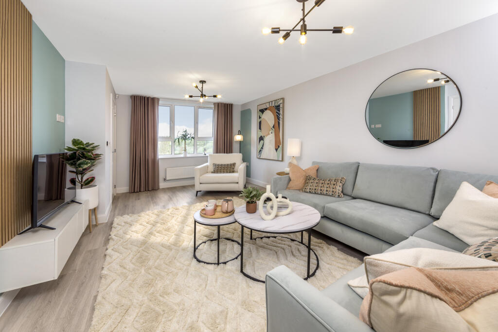 Additional image 3 of Cockering Road
Canterbury
CT1 3UJ