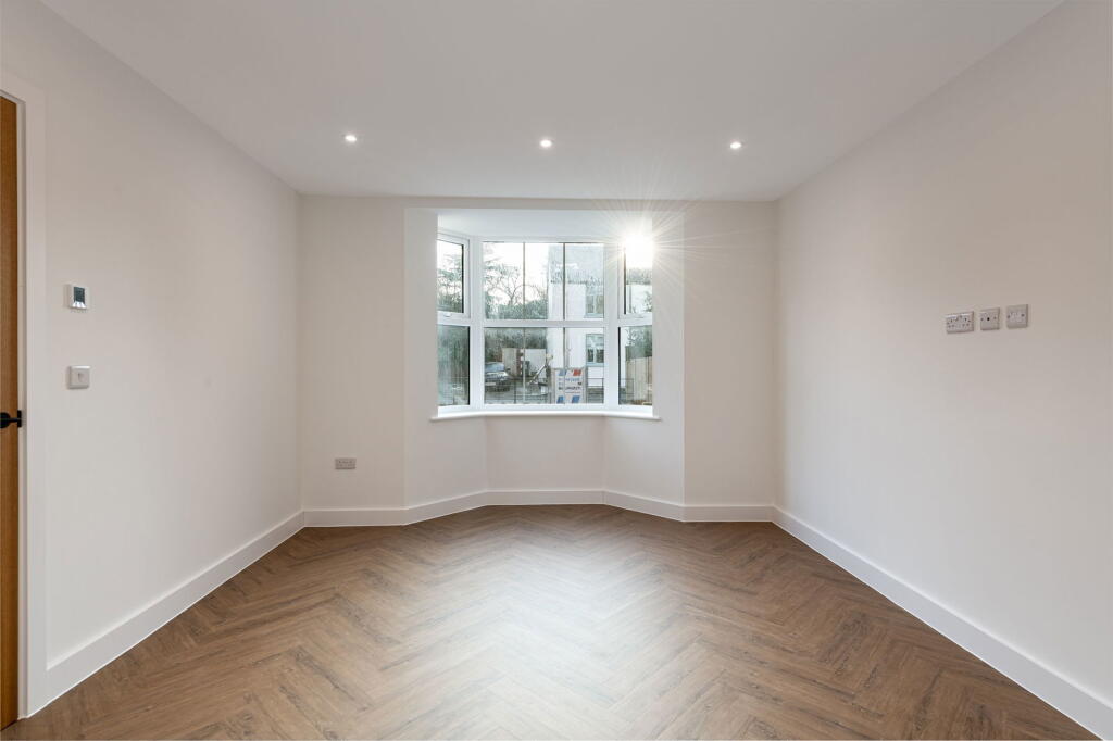 Additional image 5 of Homestead Lane , East Studdal, Dover , Kent, CT15 5BN