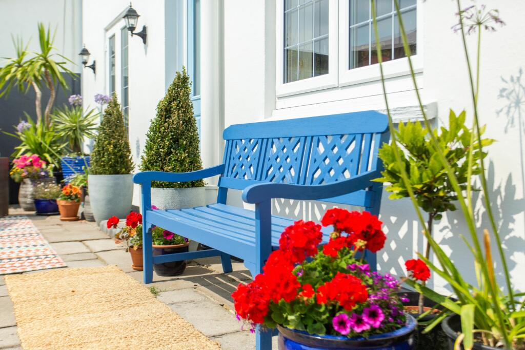 Additional image 18 of The Green, Eythorne, CT15