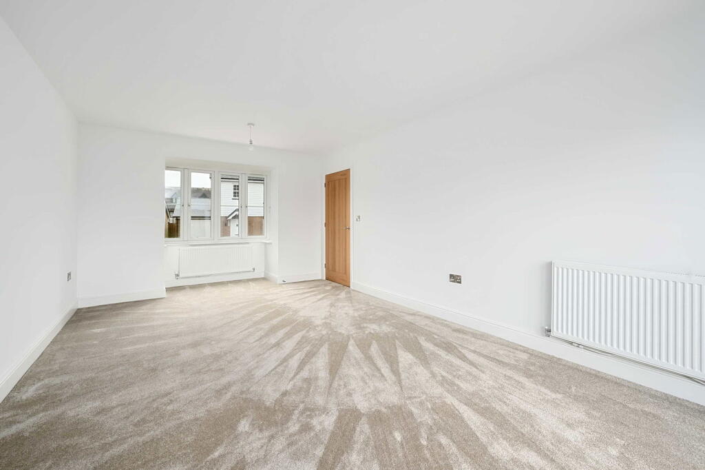 Additional image 3 of Plot 16 Acreage Way, Monkton , Ramsgate, CT12 4FF