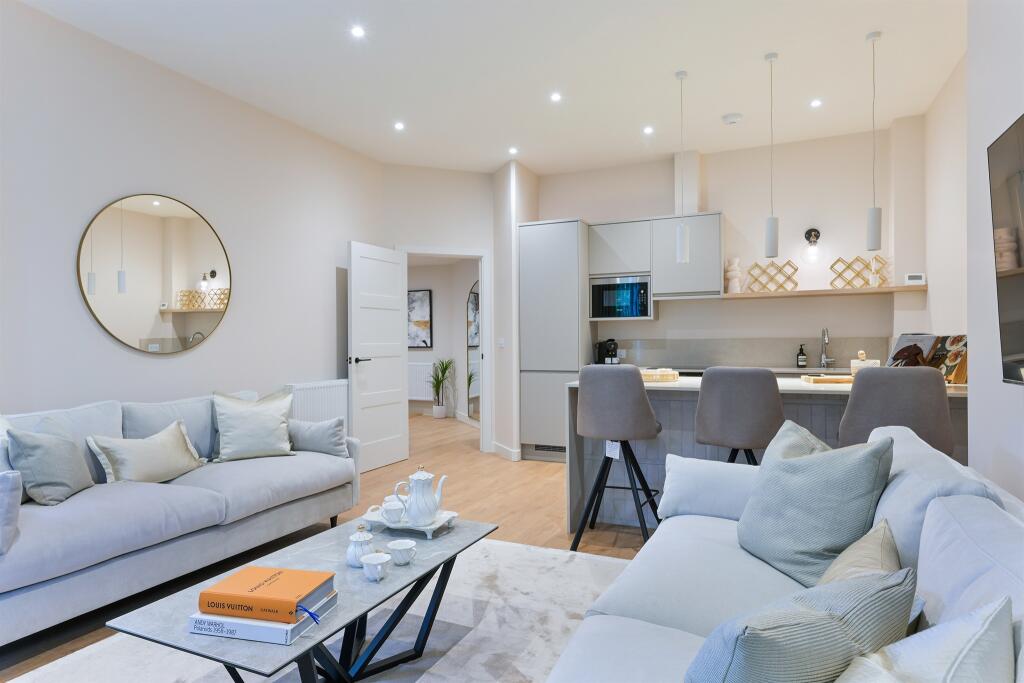 Additional image 4 of Firs Road, Kenley