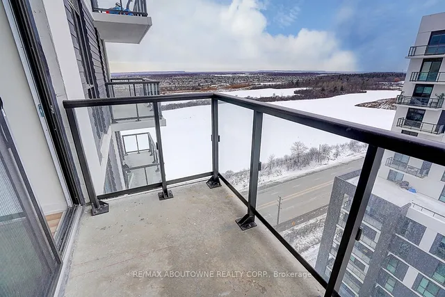 Additional image 27 of 335 Wheat Boom Dr Unit 1408