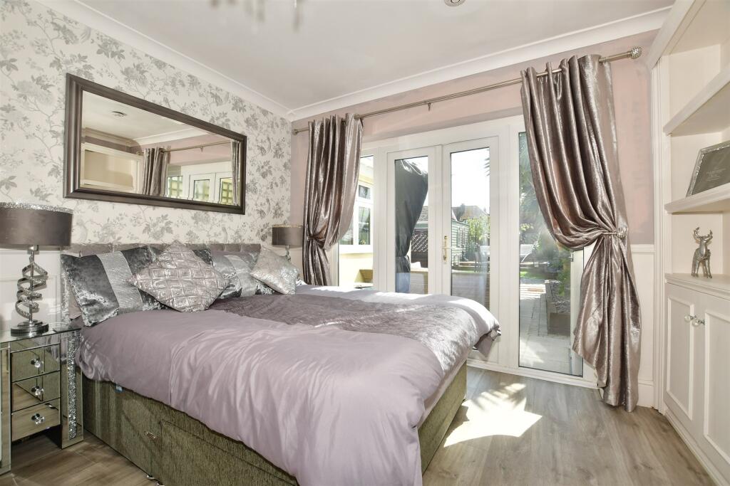 Additional image 10 of Botany Road, Kingsgate, Broadstairs, Kent