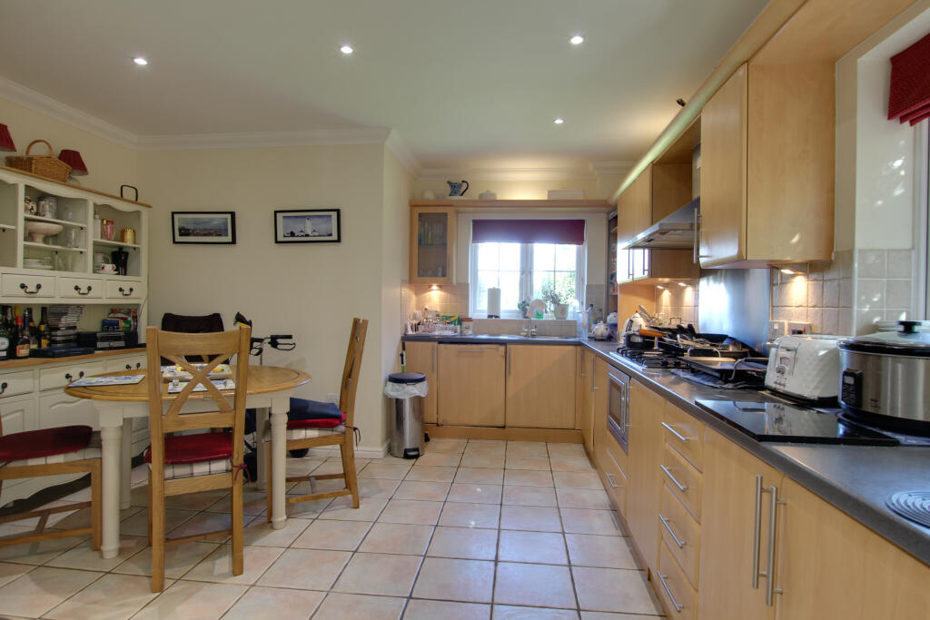 Additional image 7 of Foreland Heights, Broadstairs, CT10