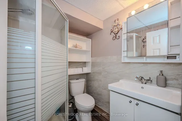 Additional image 27 of 1367 Glen Rutley Circ