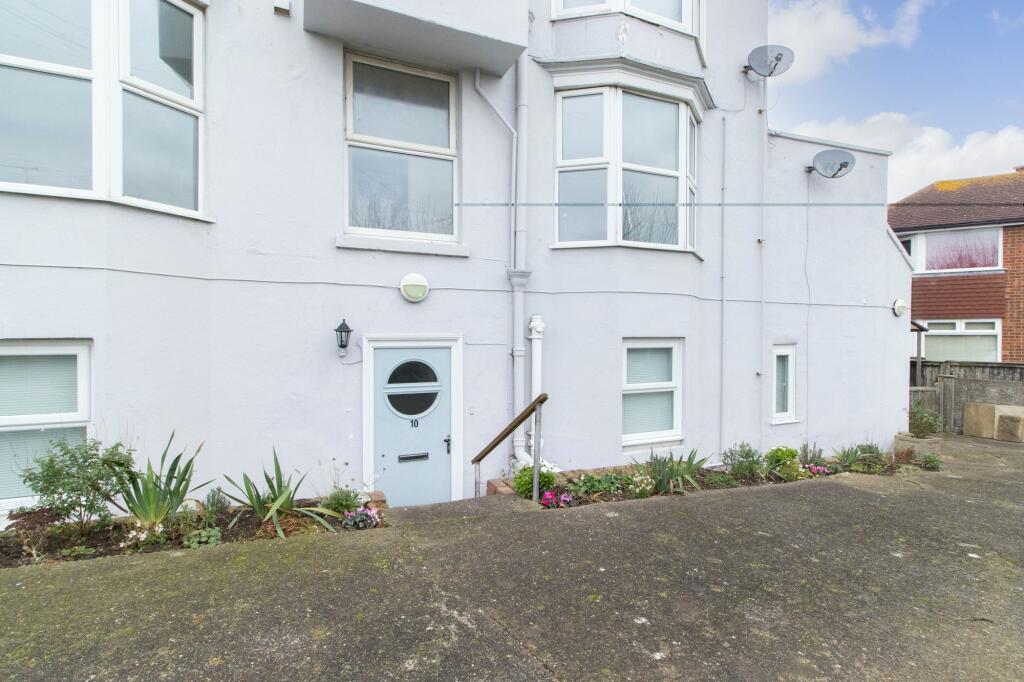 Additional image 12 of Wardour Close, Castle Gay, CT10