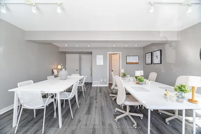 Additional image 36 of 1253 Silvan Forest Dr Unit 2